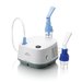 Aparat de aerosoli Philips Respironics InnoSpire Essence, cu compresor